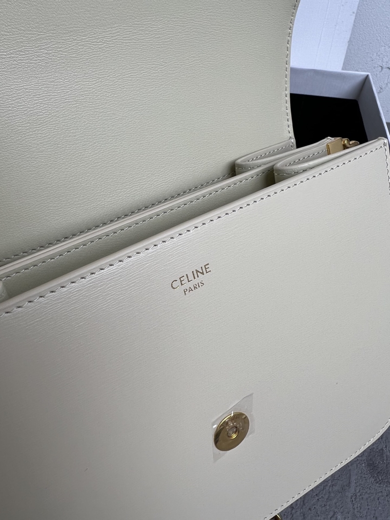 Celine Satchel Bags